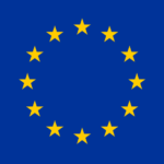 Flag Of Europe