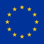 Eu