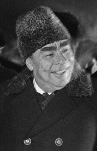 brezhnev1974