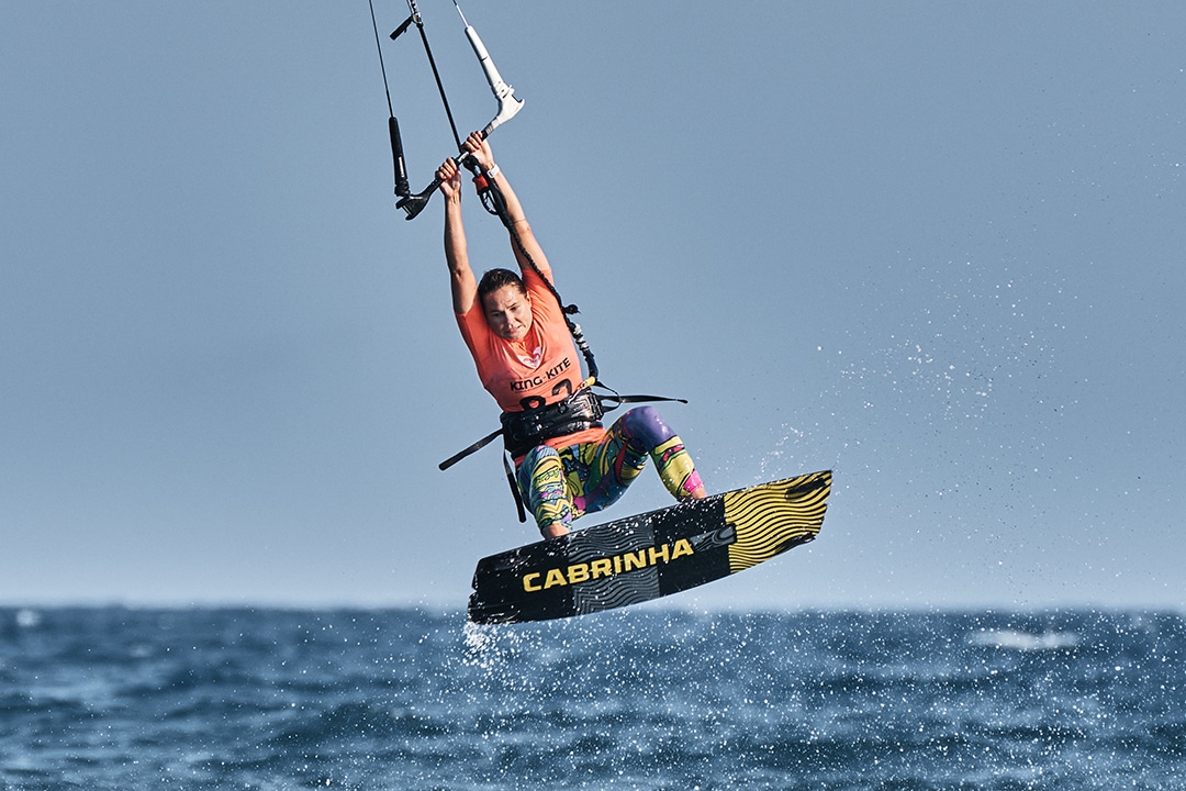 queen of kite 2023 alisa fialko photo by aaron miles 1