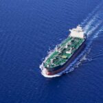 Cyprus shipping preparing for green transition