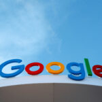 Google trial wraps up as judge weighs landmark US antitrust claims