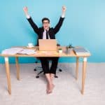 Why More People Choose Publishing Games Over Freelance Work