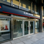 Hellenic Bank-Eurobank Cyprus merger takes effect 1 September