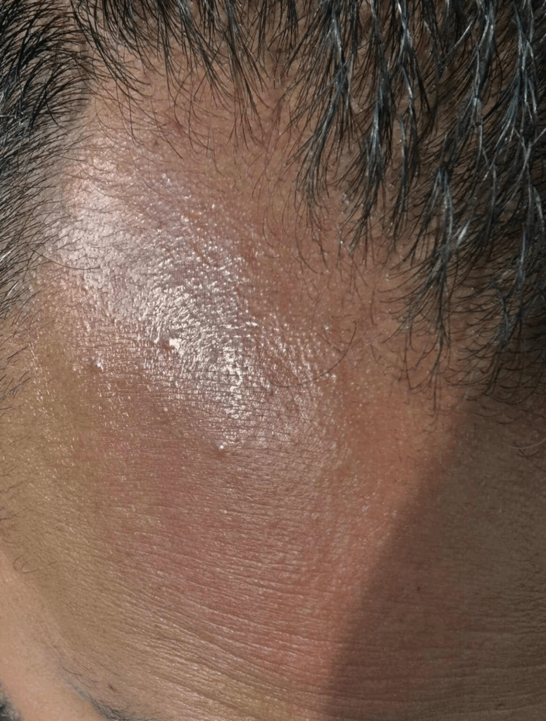 541260591 1332155115360379 64412