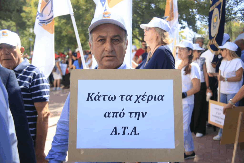 Cola Strike 3