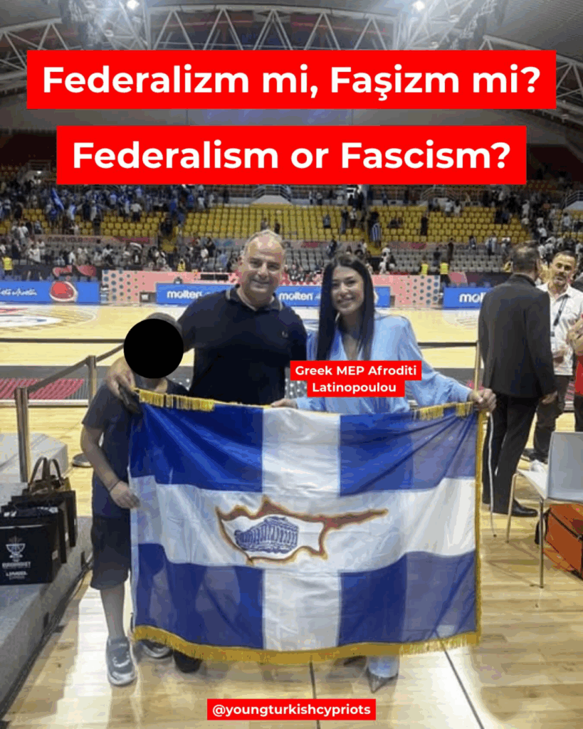 Latinopoulou