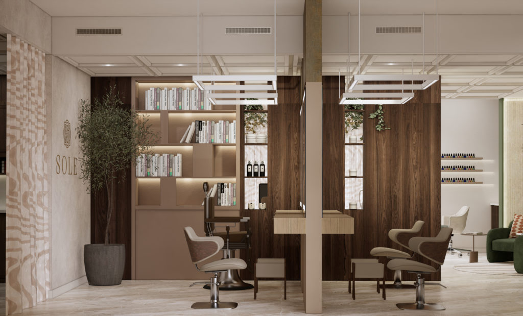 The Landmark Beauty Lounge (3)