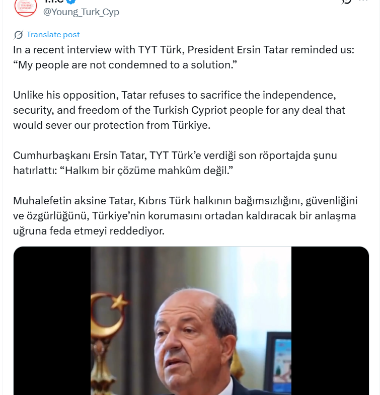 Two States Tatar