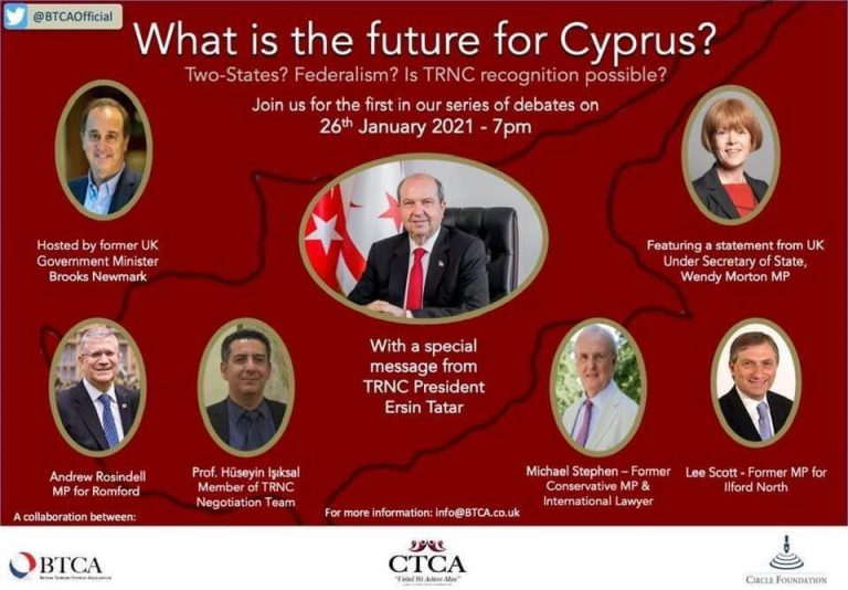 Webinar1