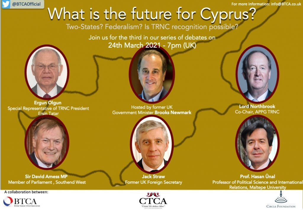 Webinar2