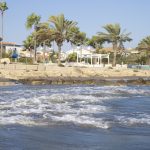 Cyprus weather: Clear skies ahead with light winds and mild temperatures