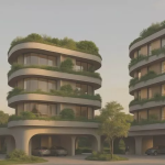 Multi-million euro complex planned for former Latsia pool site
