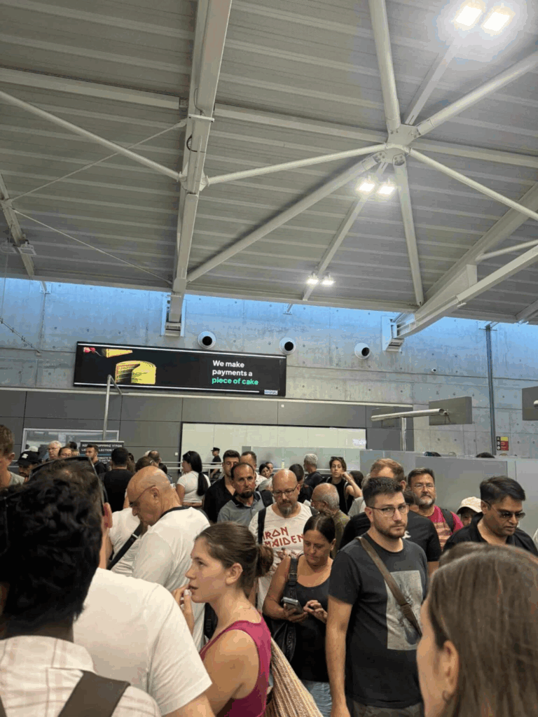 Panapergia Aerodromio 1152x1536
