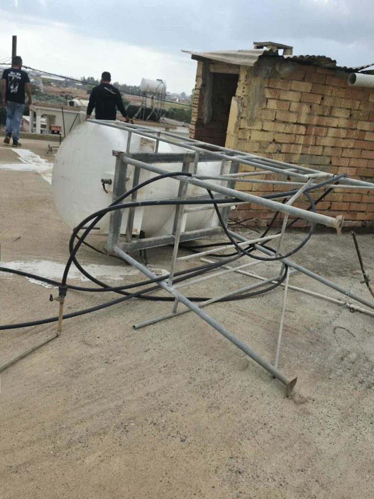 589174246 1728684715186392 574206545366824985 N