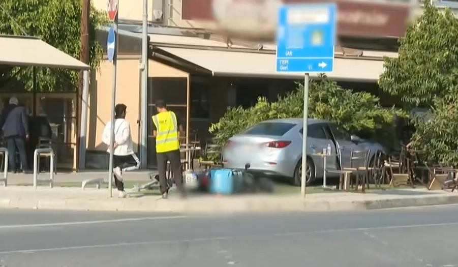 589867731 1033611562236754 1081990767154952816 N