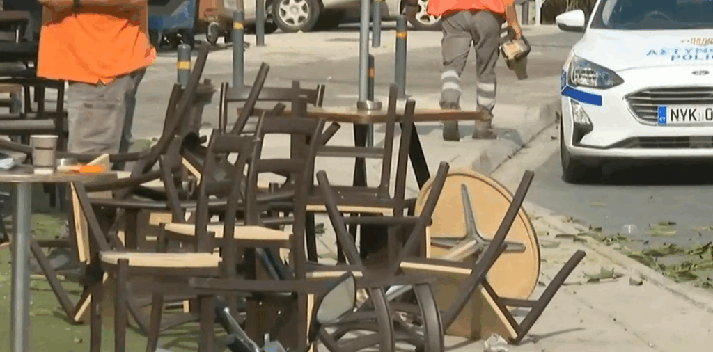 590214685 1522104808866675 5159245614848327578 N