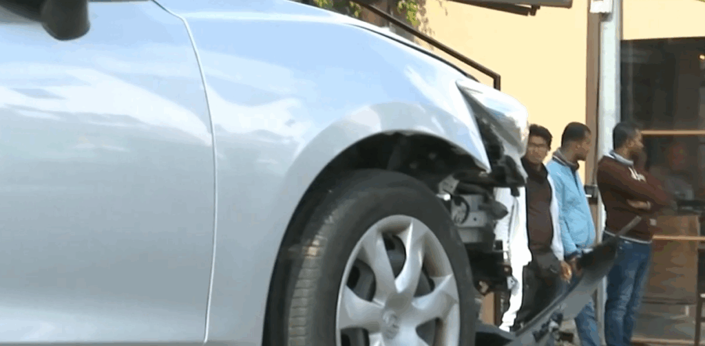 590236302 951284851391554 8143777188990823053 N