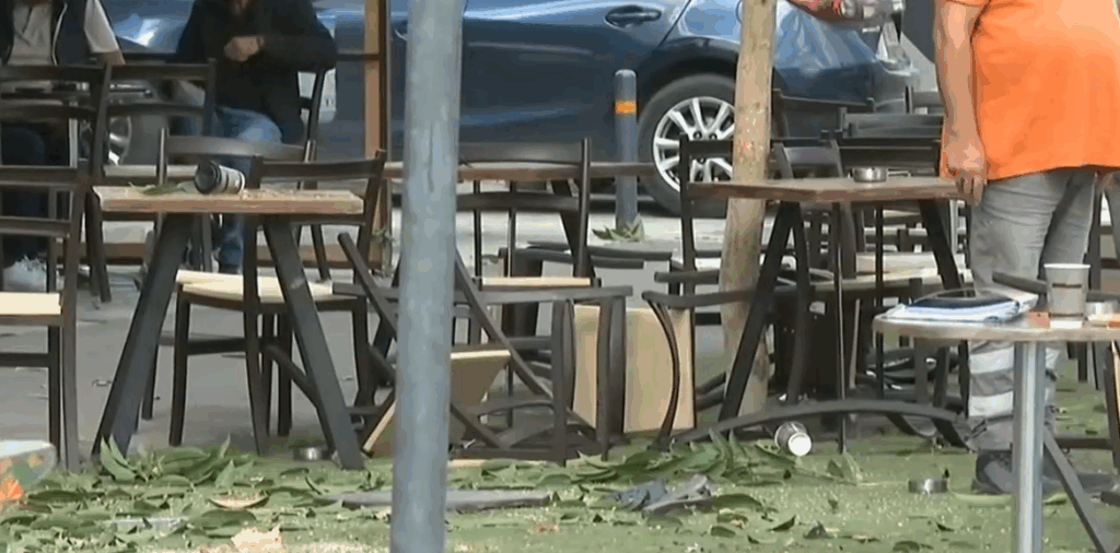 591607902 1106204064757147 2873772933685369713 N