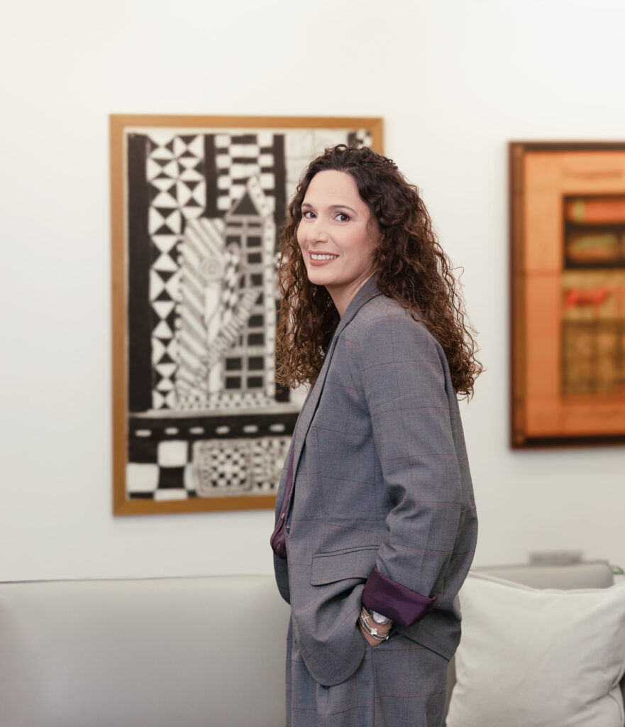 Boc Inter 3 881x1024