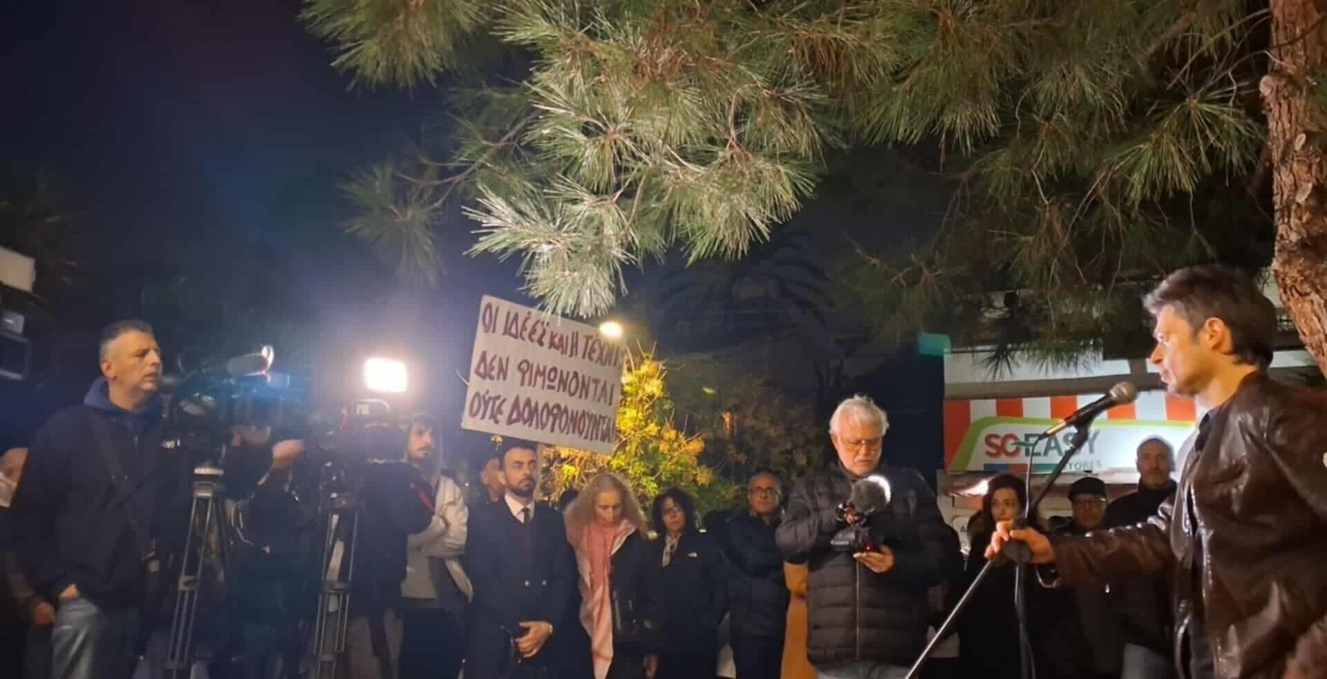 597945898 1509697463594350 6113554415385172718 N