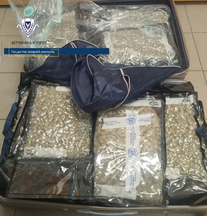 598061614 1525709298502233 76072