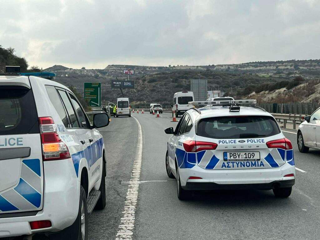 598110977 641430015658673 126860