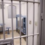 Cyprus to build €350m prison as justice minister admits system is overwhelmed