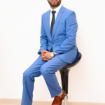 From OTC FX to an integrated gold ecosystem: Palm Holdings & the new face of precious metals