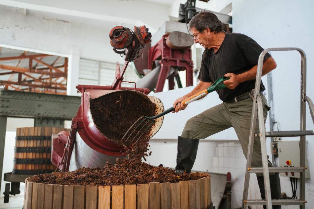 Koumandaria 1 1024x683