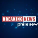 Explosives attack targets home of painter George Gavriel as art censorship row turns violent