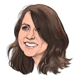 MacKenzie Scott Donates $7.17 Billion in 2025, Total Giving Hits $26.3 Billion