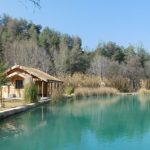 Anti-corruption watchdog seeks prosecution of ex-minister over Trimiklini fish farm scandal