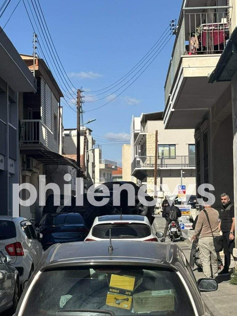 Tzip Se Oxima 2 Ph 768x1024