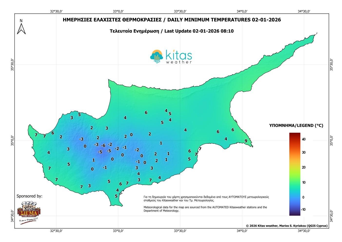 610781821 1390524712734693 42156