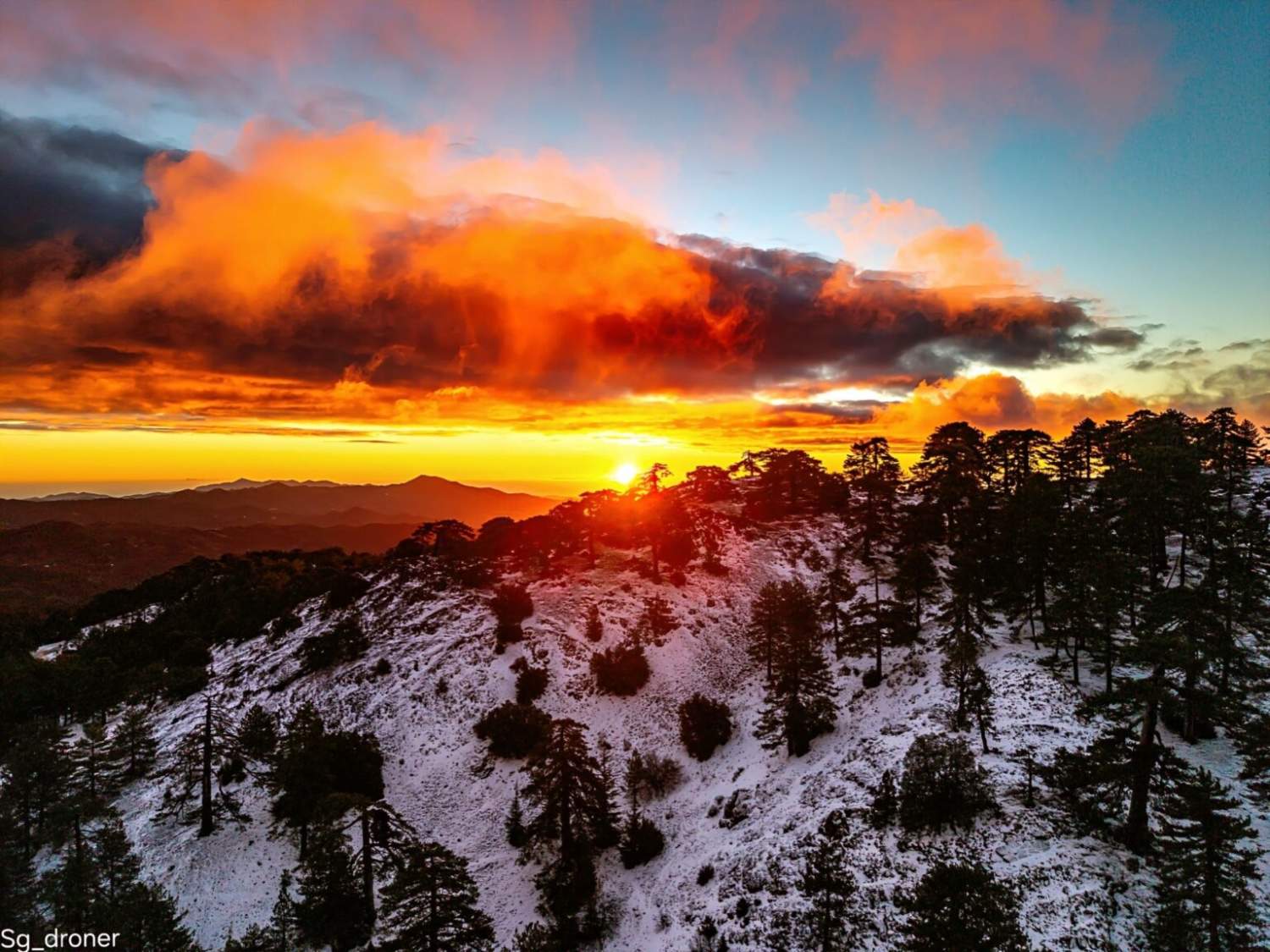 612554019 951277161402442 425653 1536x1152