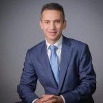 Ancoria Bank Appoints Marios Hadjikyriacou as Chief Executive Officer