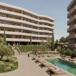 :nest by bbf: – Designed for Living. Defined by Investment Value.