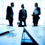 Cyprus businesses scramble to implement tax reform as payroll deadline looms