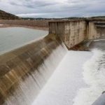 Cyprus’s major dams face zero reserves by summer as emergency cuts slash irrigation 33%