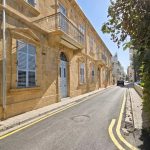 Nicosia municipality urges calm and directs residents to shelter app amid Iranian strikes against Cyprus