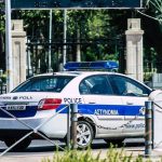 Limassol man stabbed after reporting his alleged attackers to immigration authorities, police say