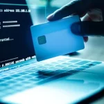 Cyber fraudsters swindle pensioner out of €850,000