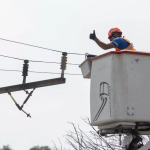 Scheduled power cut hits Limassol and Paphos on 31 March