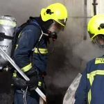 Court orders Fire Service to compensate woman firefighter denied training given to male colleagues in landmark case