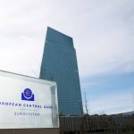 European shares flat as defensives limit commodities slump