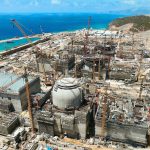 Akkuyu nuclear plant 65km from Cyprus poses public health risk, NGOs say