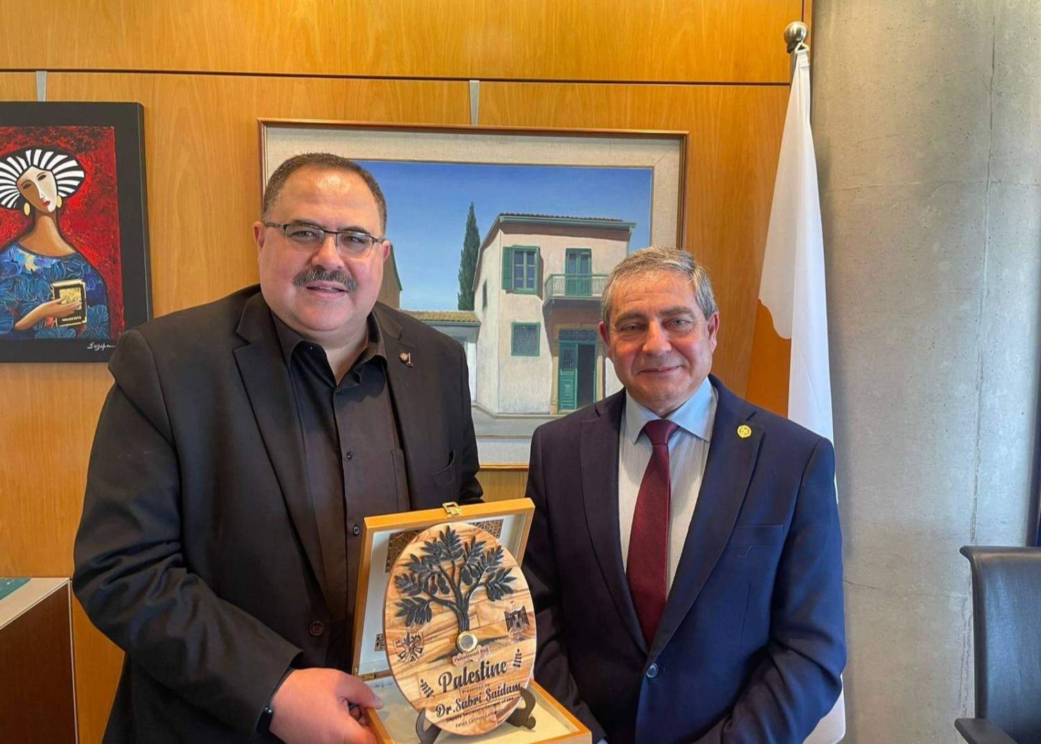 628274141 1485746669568006 79641