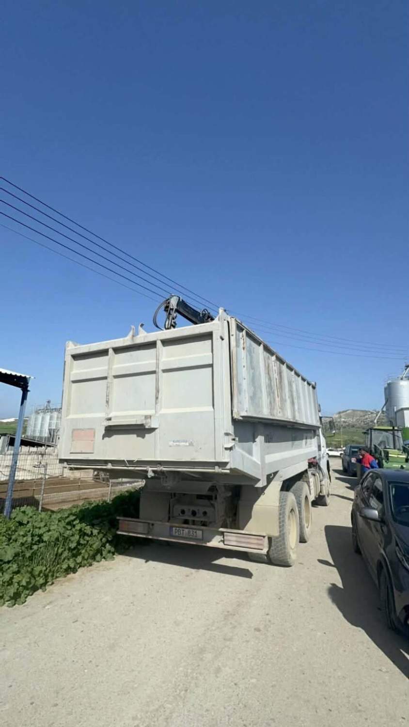 634219257 2418213748679796 5537756349598518181 N 1 864x1536