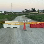 Livadia cattle farm culled after foot-and-mouth disease confirmed